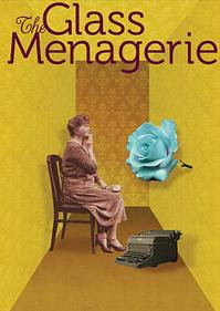 Broadway’s “The Glass Menagerie” Reviewed