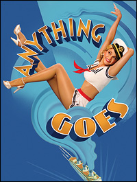 anything goes