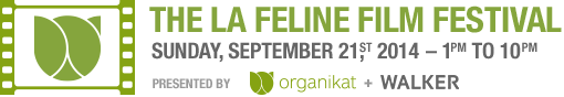 logo_thelafelinefilmfestival