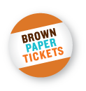 brown paper tickets