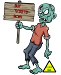 Tickets_Zombie