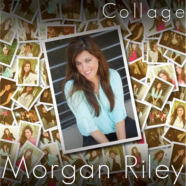 Morgan Riley’s ‘Rowdy Shoutin’ Cowboys’