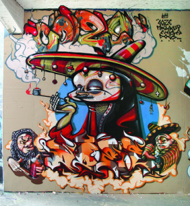 cinco_de_mayo_graffiti_art_day_mexican_street_wall_colorful_color_coze-1