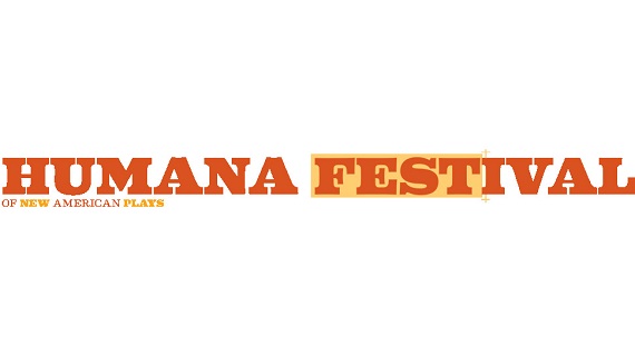 Humana Festival of New American Plays