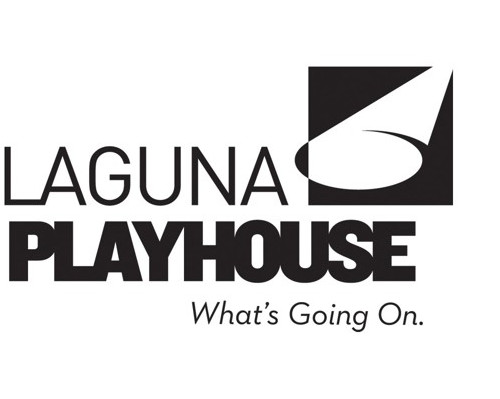 Laguna Playhouse Raises $1.7 Million with the Help of ‘Phantom of the Opera’ Broadway Star Davis Gaines at Annual Gala
