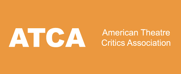 American Theatre Critics Association Names 2019 New Play Award Finalists