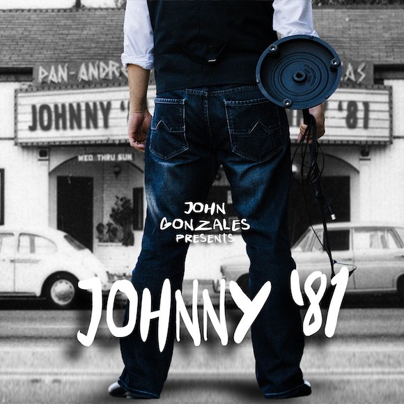 #HFF19 ‘Johnny 81’, reviewed