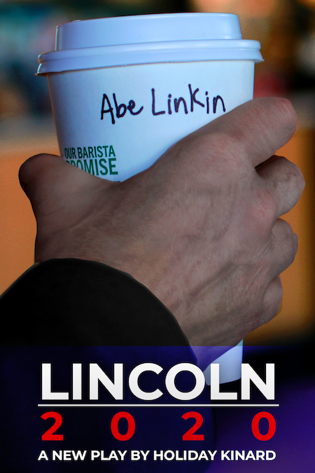 #HFF19 ‘Lincoln 2020’, reviewed