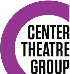 CTG To Hold Open Casting Call on May 31, for Roles in “OUR DEAR DEAD DRUG LORD” Playing at the KIRK DOUGLAS THEATRE Aug 20 – Sept 17, 2023